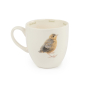 Preview: Tasse Amsel